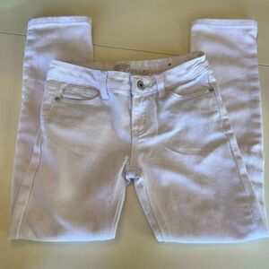 ALMOST famous girls‎ jeans